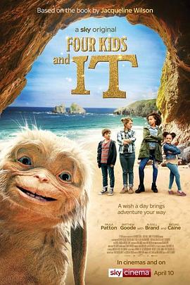 网站优化员seo招聘信息怎么写