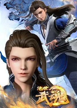 贵州seo推广的好方法